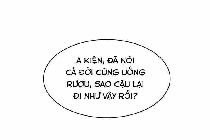 mưu ái thành nghiện chapter 18 5