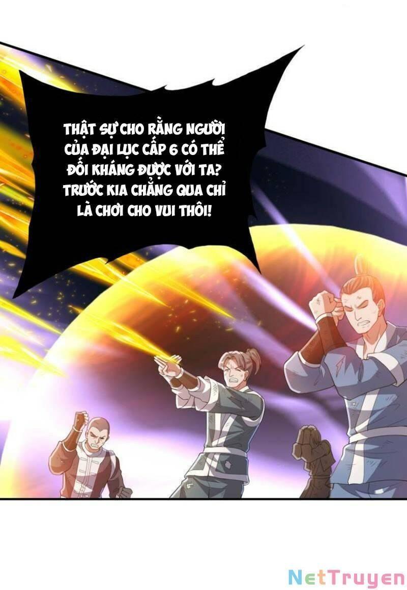 đệ nhất người ở rể chapter 192 31