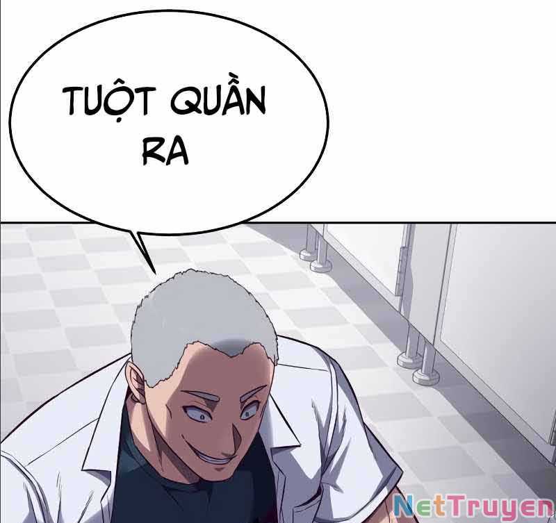 tên vâng lời tuyệt đối chapter 2 281