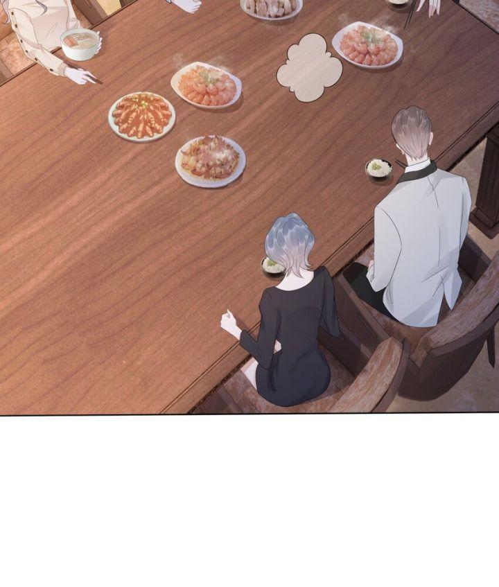 nữ phụ xuyên sách chỉ muốn làm cá ướp muối chapter 32 27