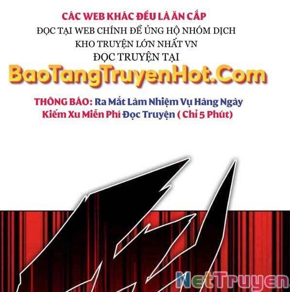 vượt qua giới hạn chapter 140 21