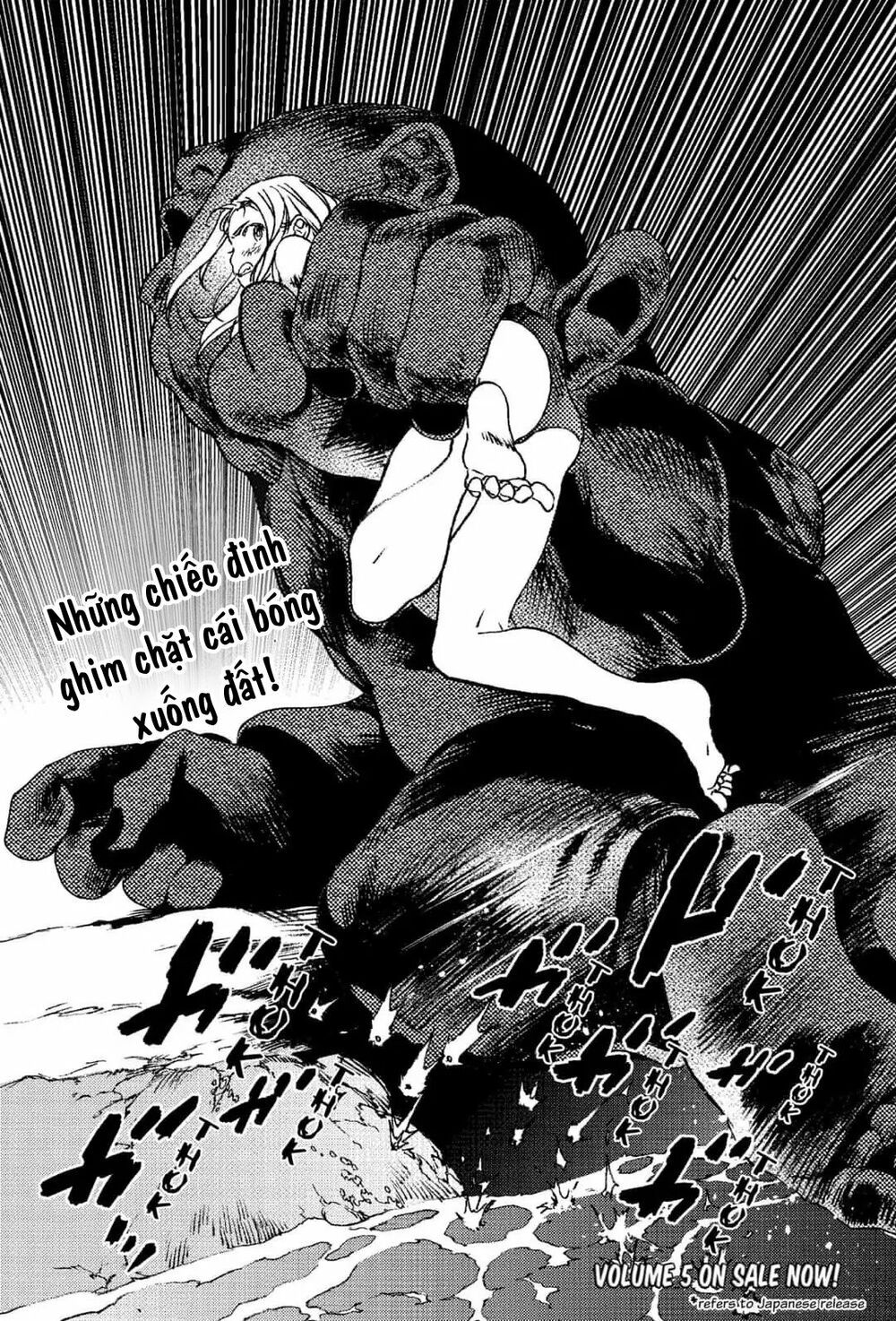 summer time render chapter 60 3