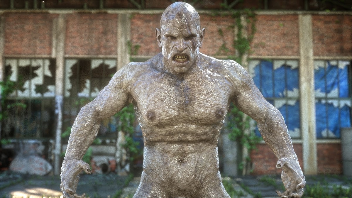 monster eater chapter 4 3