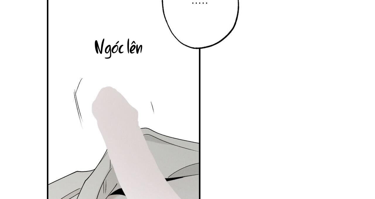 chàng giao pizza và gold palace chapter 47 189