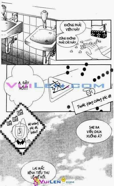 phép màu chapter 2 71