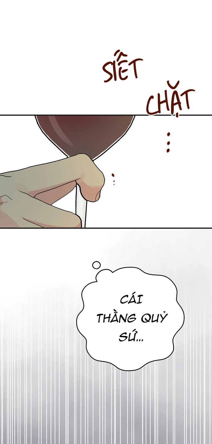 ác nữ tiểu thư chapter 87.2 3