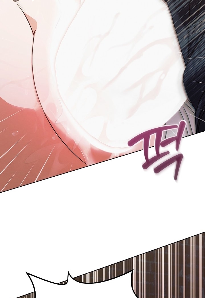 [18+] hãy cầu xin ta đi chapter 25.2 42