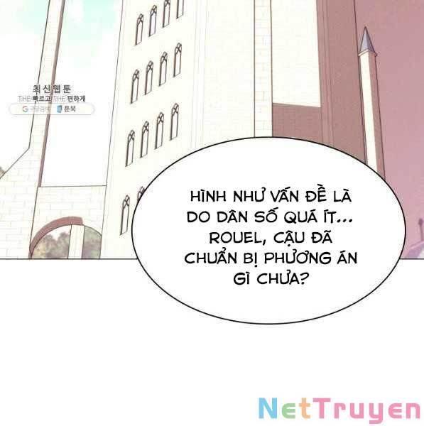 vượt qua giới hạn chapter 141 3