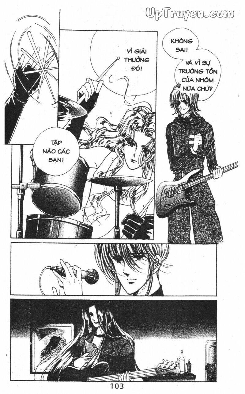 ước mơ cao đẹp chapter 5 106