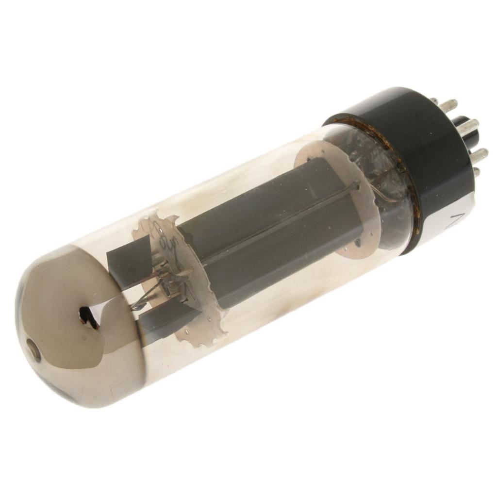 Baoblade Kiểm Định 8-Pin Pentode Van Ống EL34 cho Âm Thanh Stereo Decive Phụ Kiện