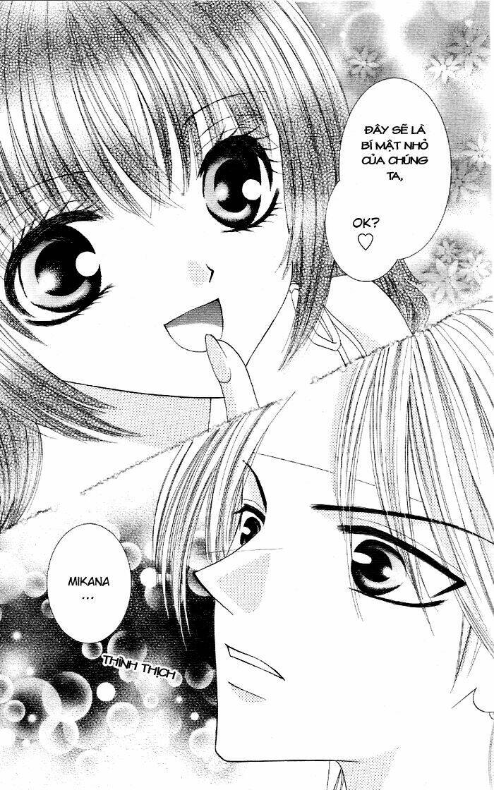 tổng hợp one shot. chapter 146 18