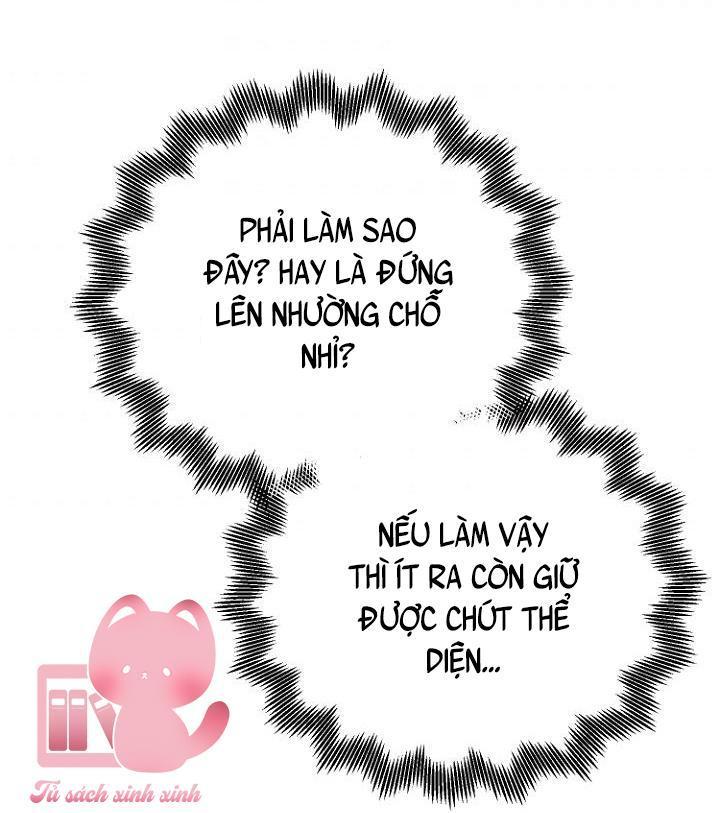 bỏ quách chồng con đi, tiền bạc mới là tất cả chapter 19 33