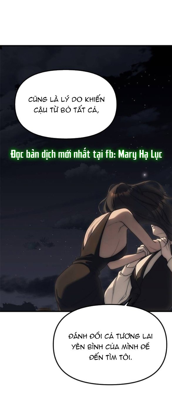 xâm nhập trường trung học tài phiệt chapter 96.1 92