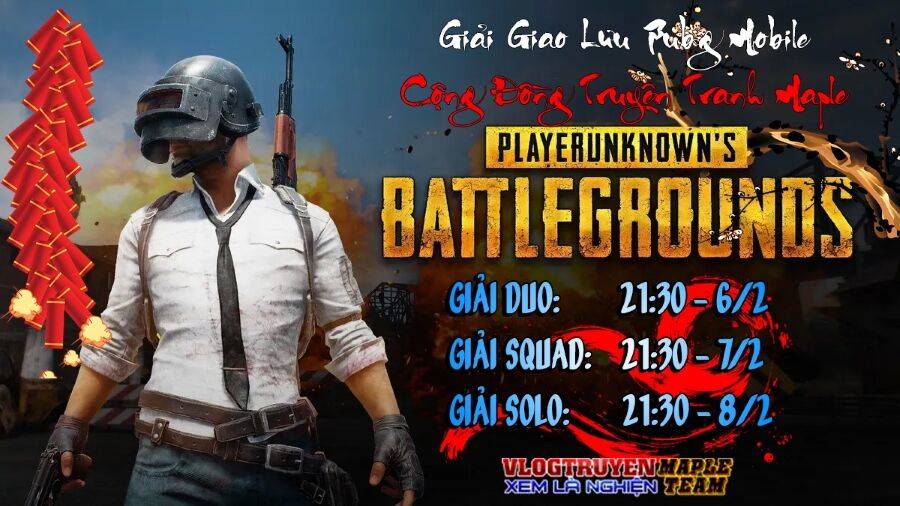 vạn cổ chí tôn chapter 265 124