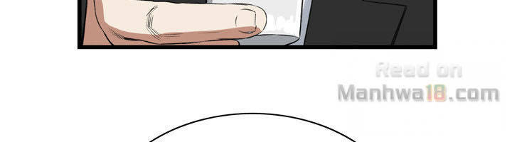 take a peek chapter 59 42