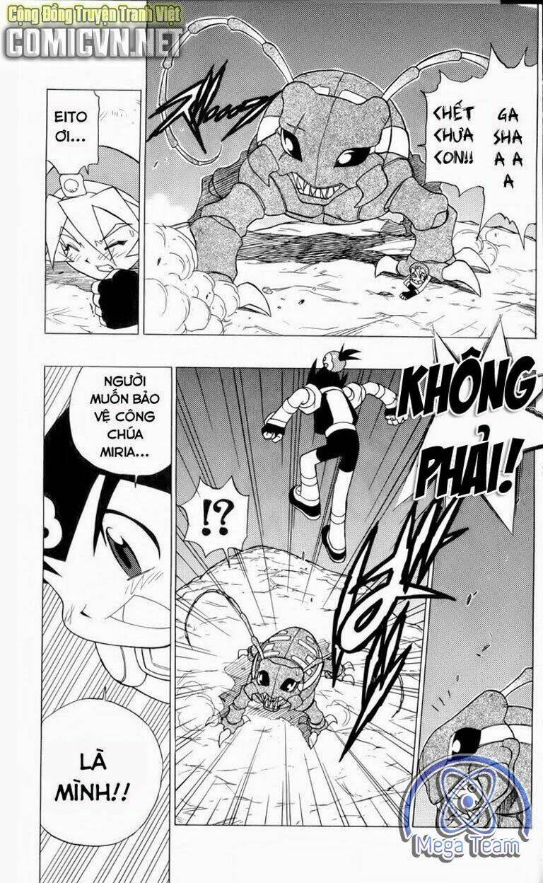 guardian eight chapter 3 55