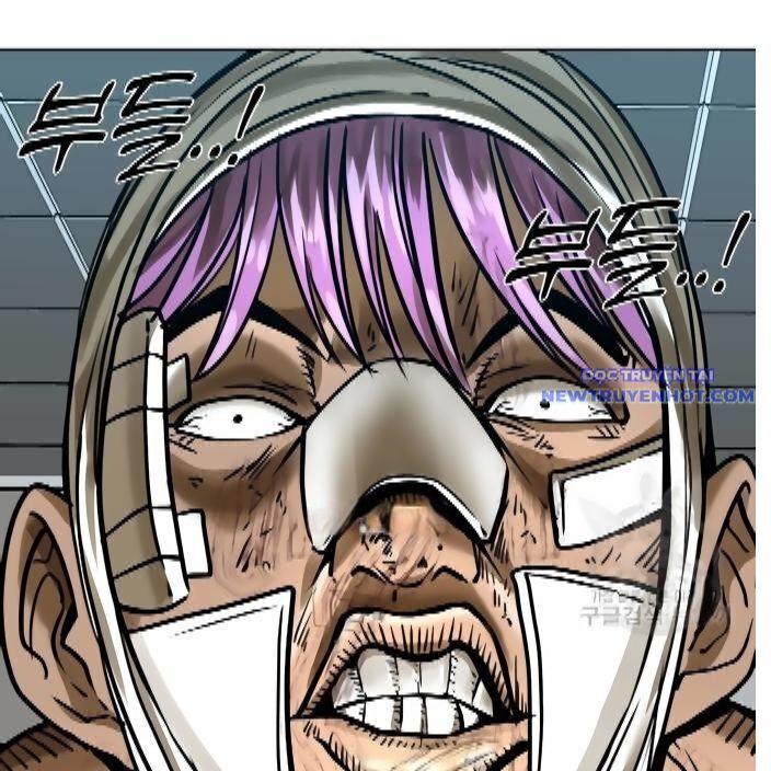 shark - cá mập chapter 288 35