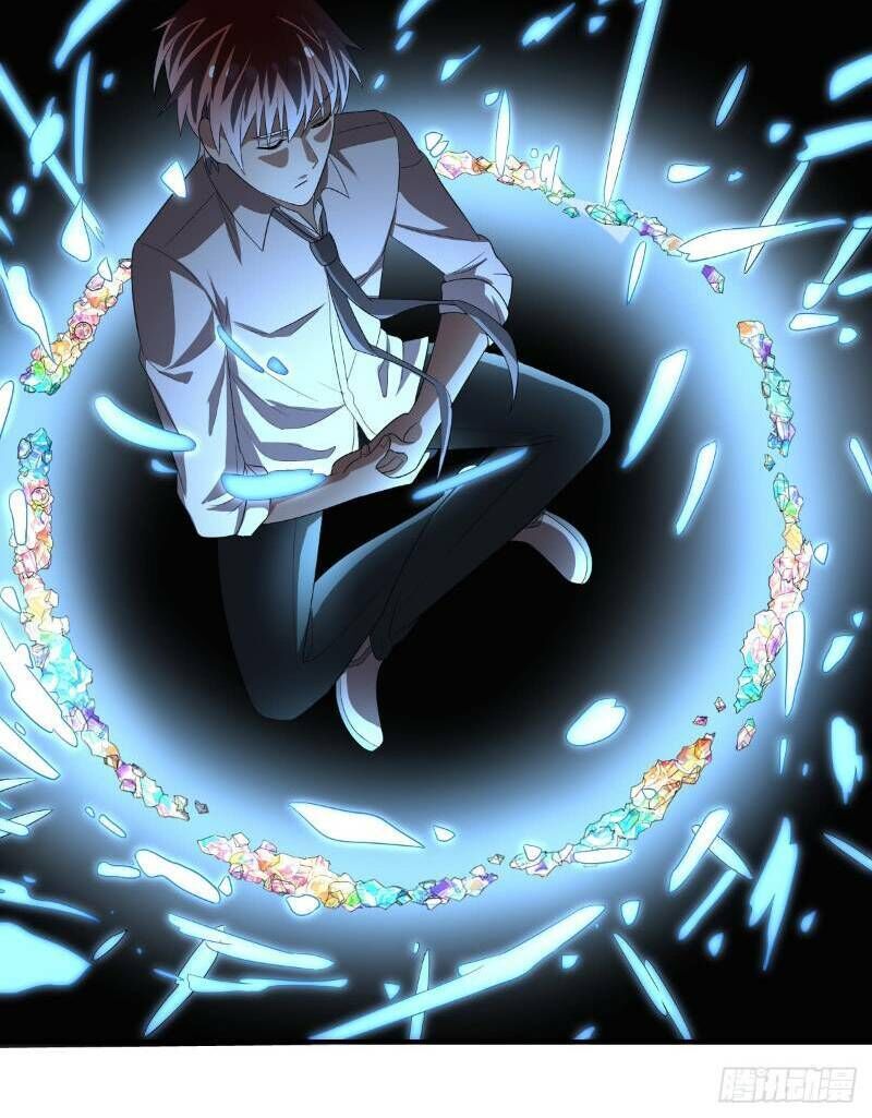 nghịch thiên tiên mệnh chapter 13 11