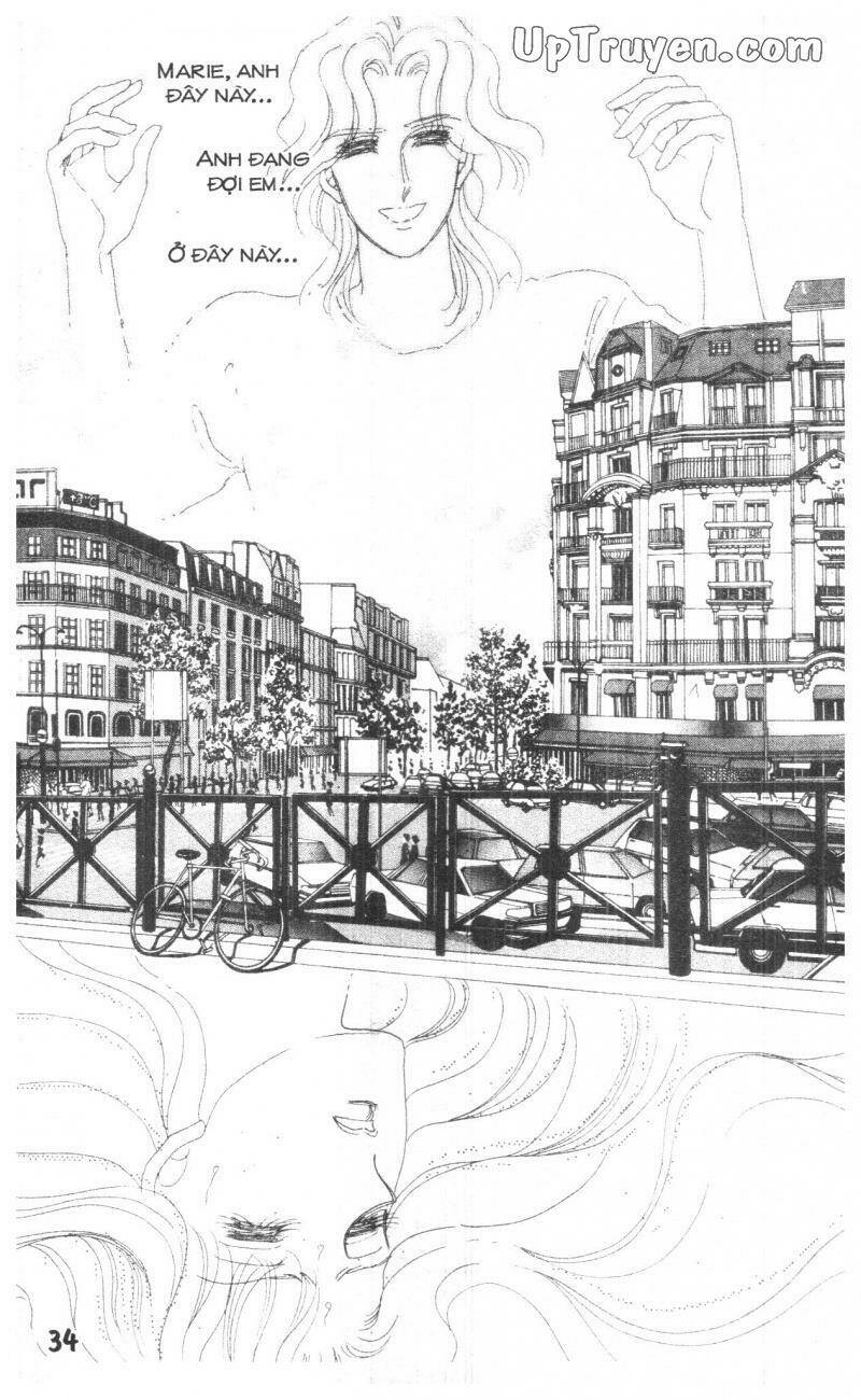 ngang trái chapter 4 34
