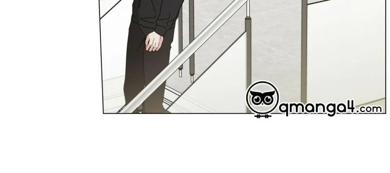 home five chapter 41 207