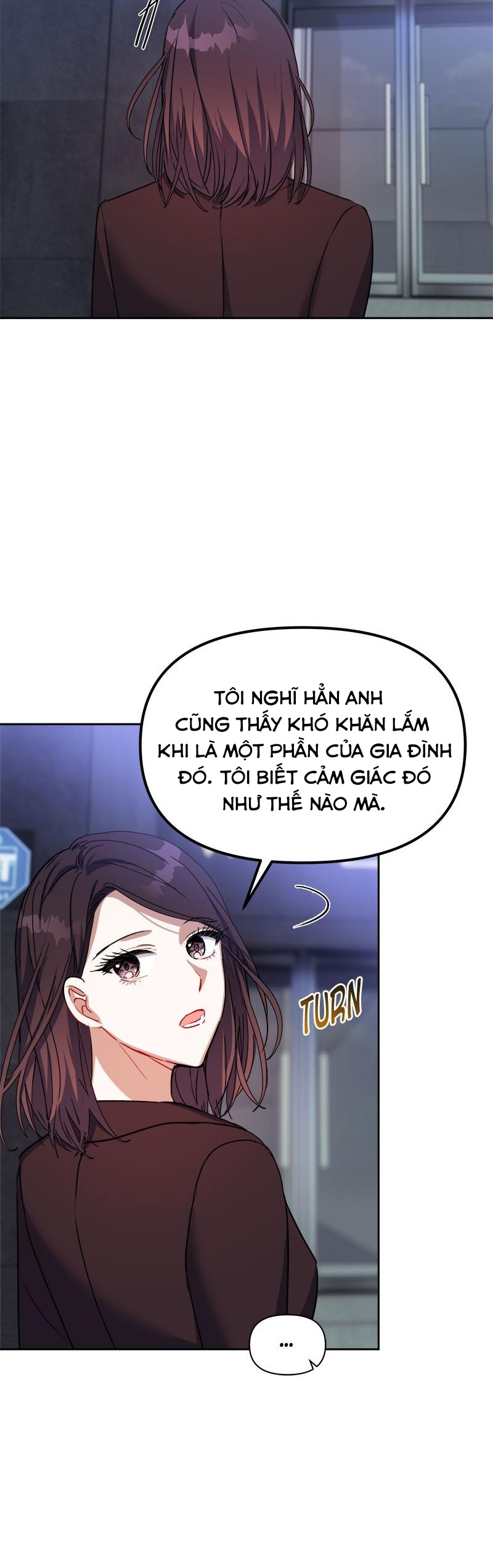 bản cam kết hôn nhân chapter 17 46