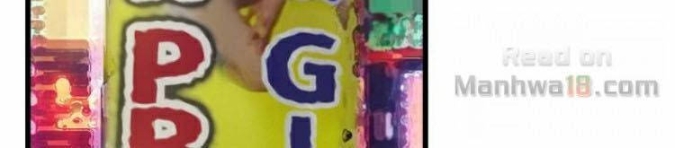 take a peek chapter 73 51