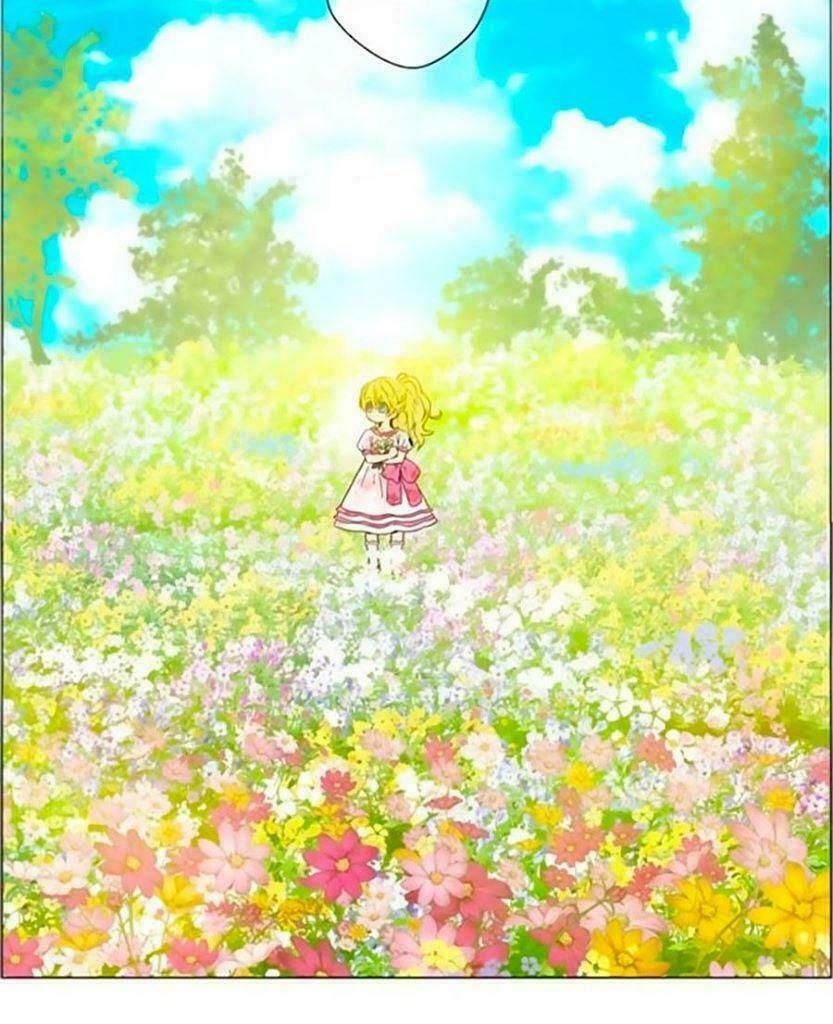 một ngày nọ tôi bỗng thành nàng công chúa chapter 2.5 50