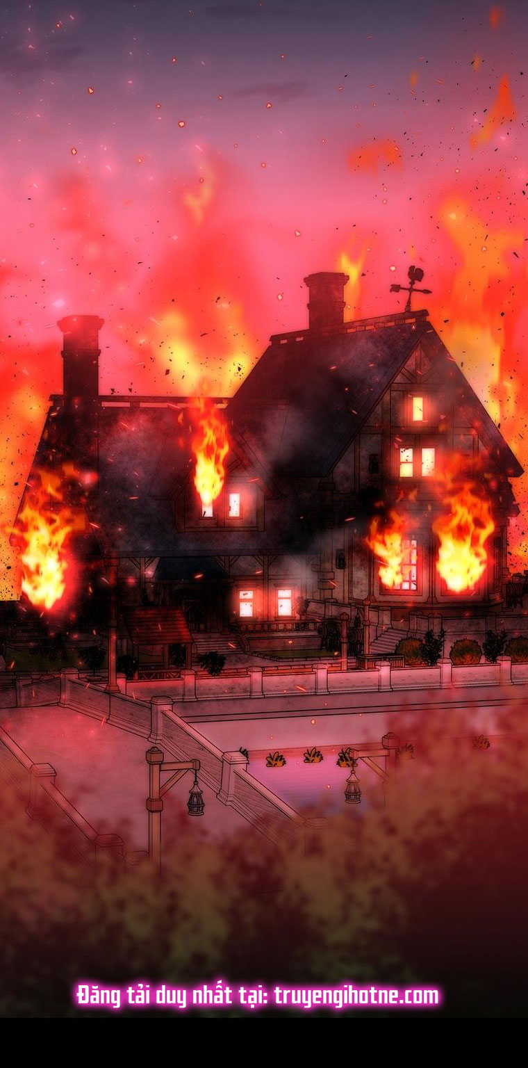 năm môn đệ của charlotte chapter 171.2 19