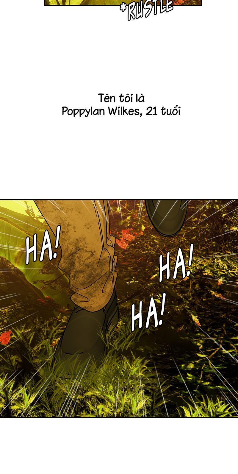 nửa đêm ở poppy land chapter 58 83