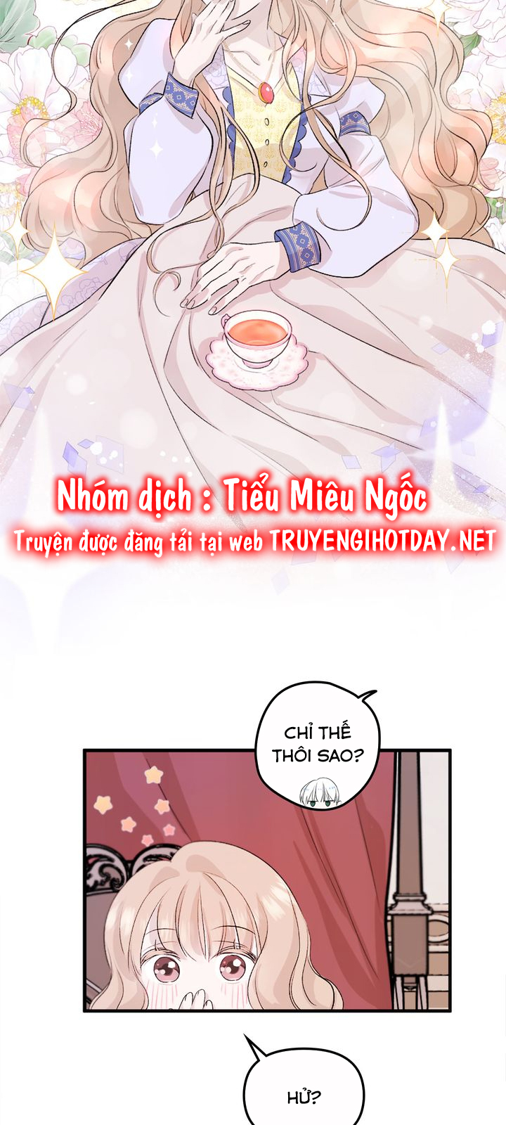 quán trọ dragondaily chapter 6 3