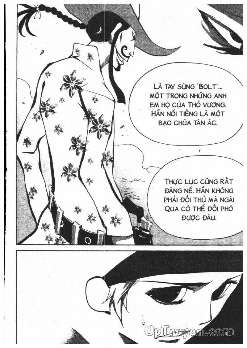 tahlequah chapter 2 167