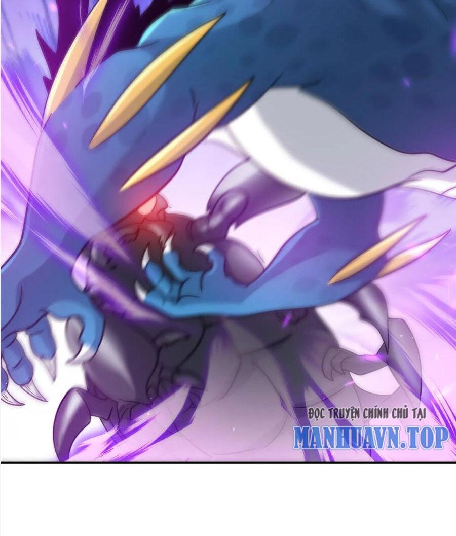 cựu nhật ngự long chapter 46 72