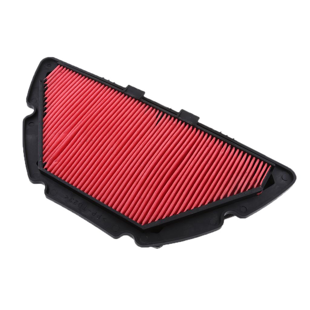 Performance Air Intake Filter for  R1  4C8-14451-00-00 2007-2008