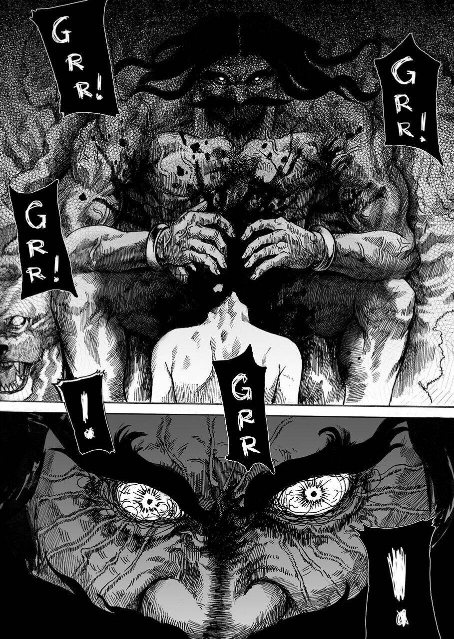 thánh gióng chapter 1 22