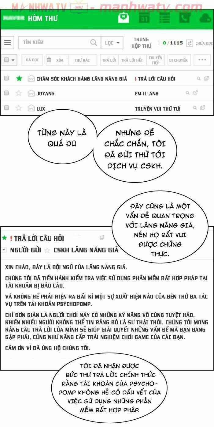 no scope chapter 26 21