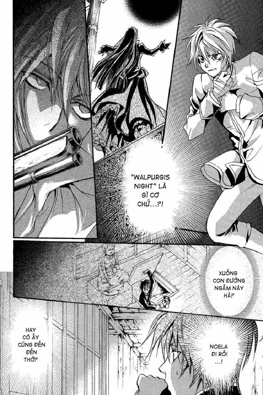 foreign land of ogres chapter 3 46