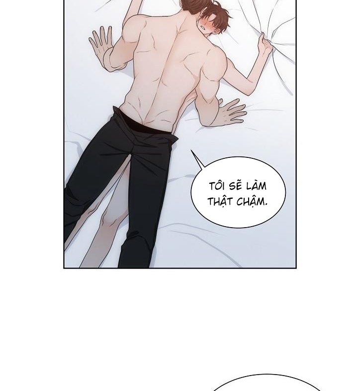 chuyện tình manhattan chapter 30 43