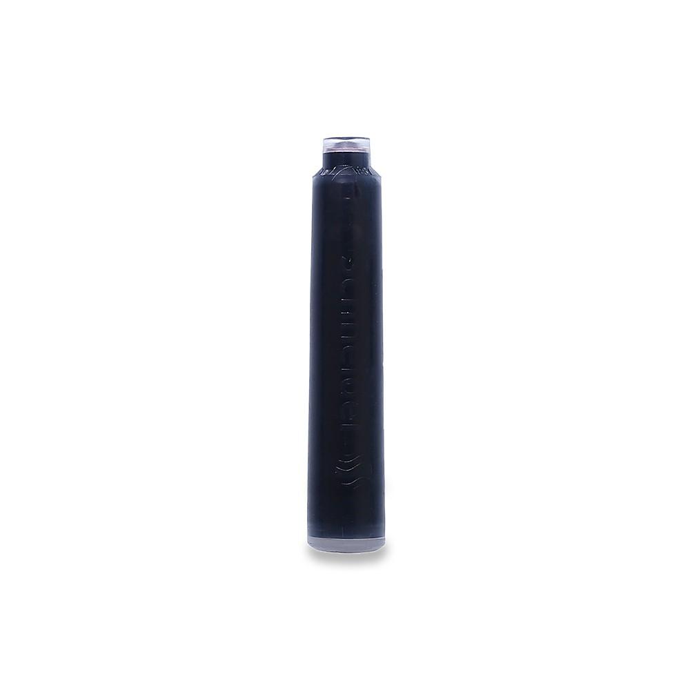 Ống mực Đức Hồng Hà đen 2.5mm - 3479