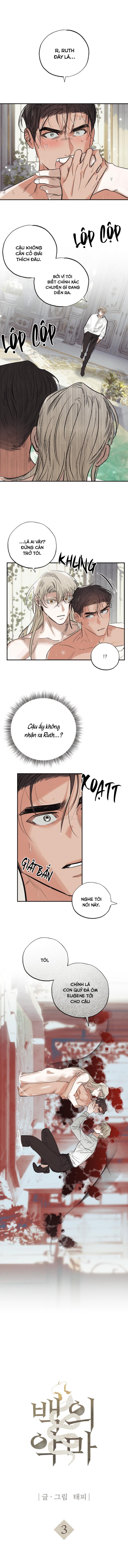 list truyện ngắn chịt chịt chapter 41 1