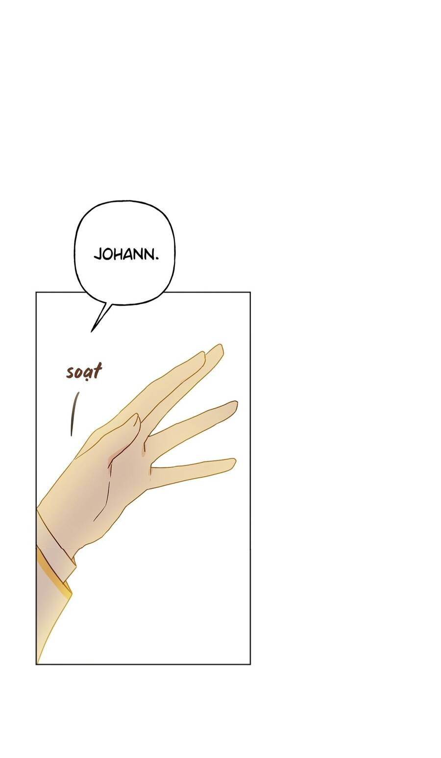 nhật ký quan sát elena evoy chapter 12 27