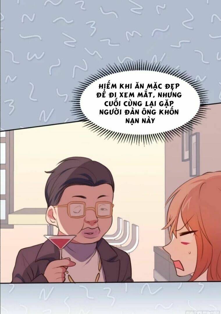 acup tiên sinh chapter 14 33