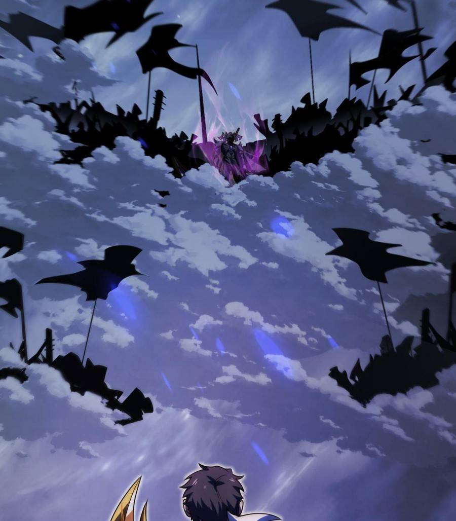 vú em thánh kỵ sĩ chapter 1.1 12