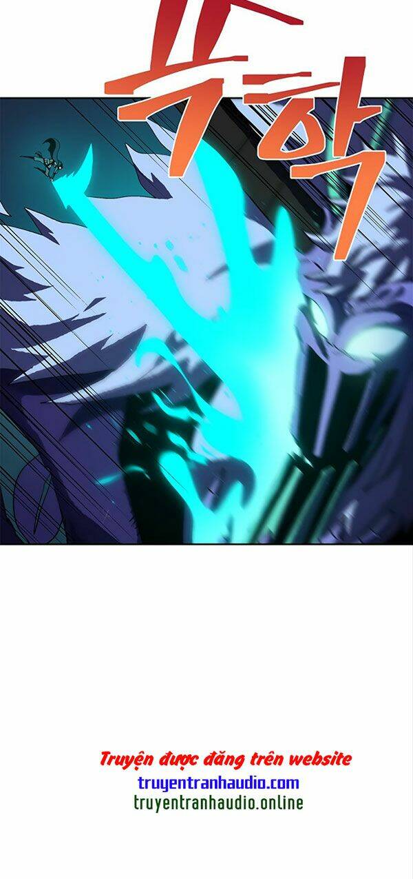 npc bắt đầu từ kỹ năng lv.999 chapter 2 45