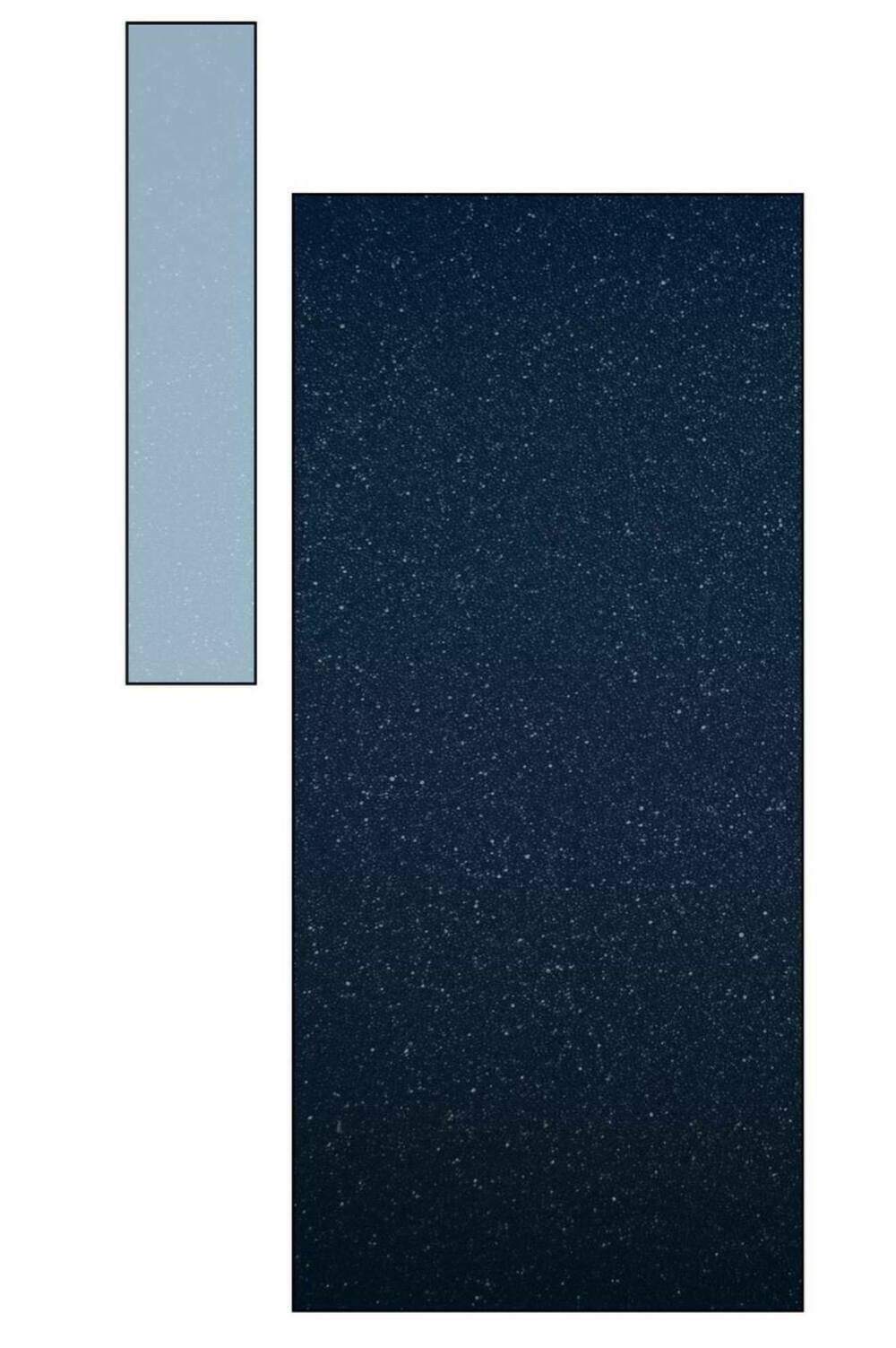 tôi không phải đa nhân cách chapter 13 14