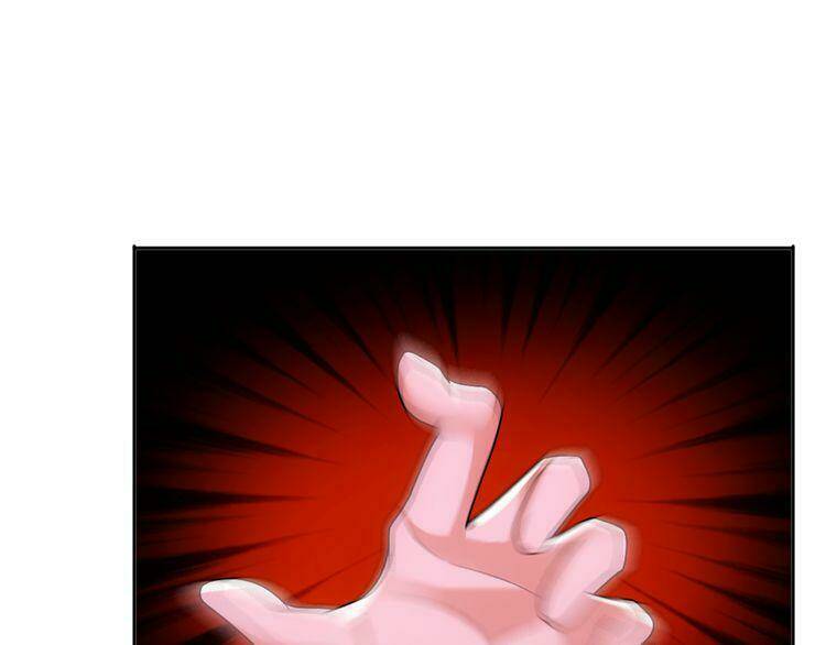 cô vợ nhỏ nuông chiều quá lại thành ác!! chapter 2 3