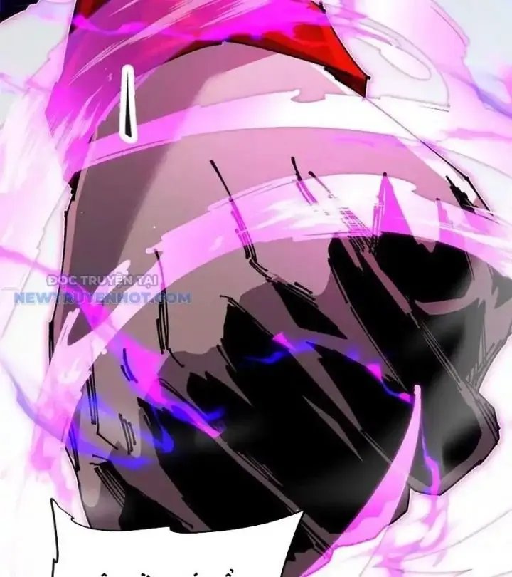 Siêu Thần Chế Tạp Sư chapter 160 15