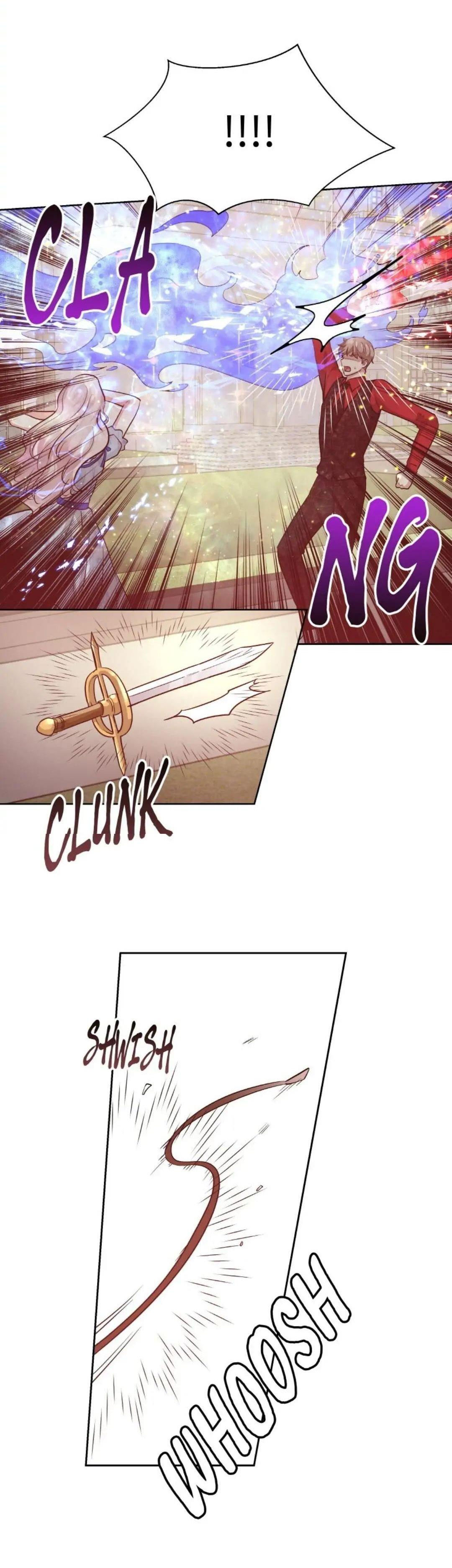 5500 sắc thái của quỷ vương chapter 15.1 15