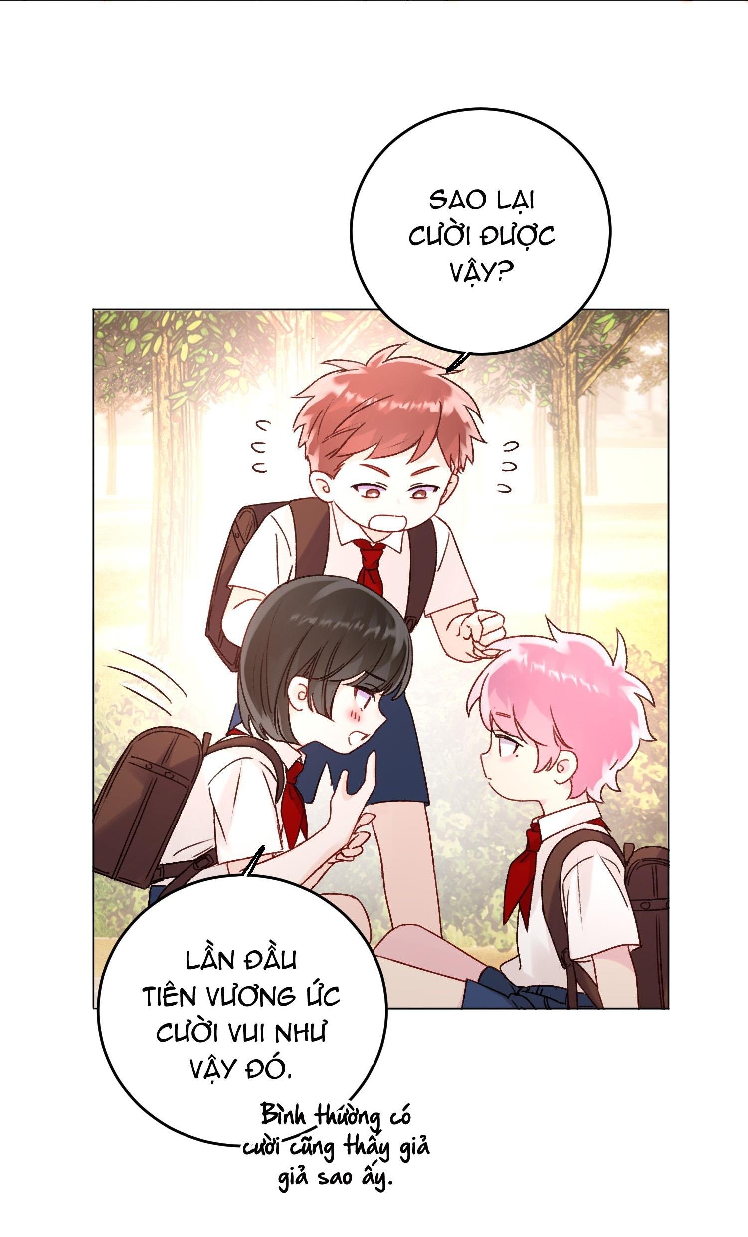 tôi phải trở thành nhân vật đại phản diện chapter 62 17