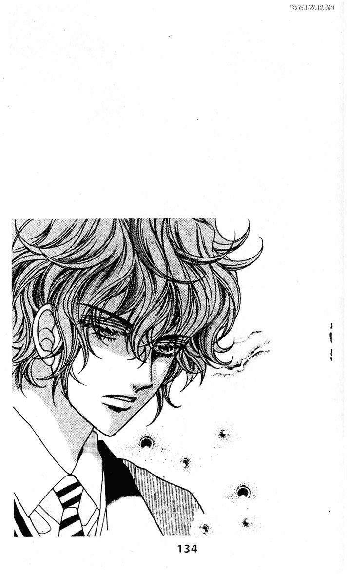 điên vì yêu - love like crazy chapter 23 22