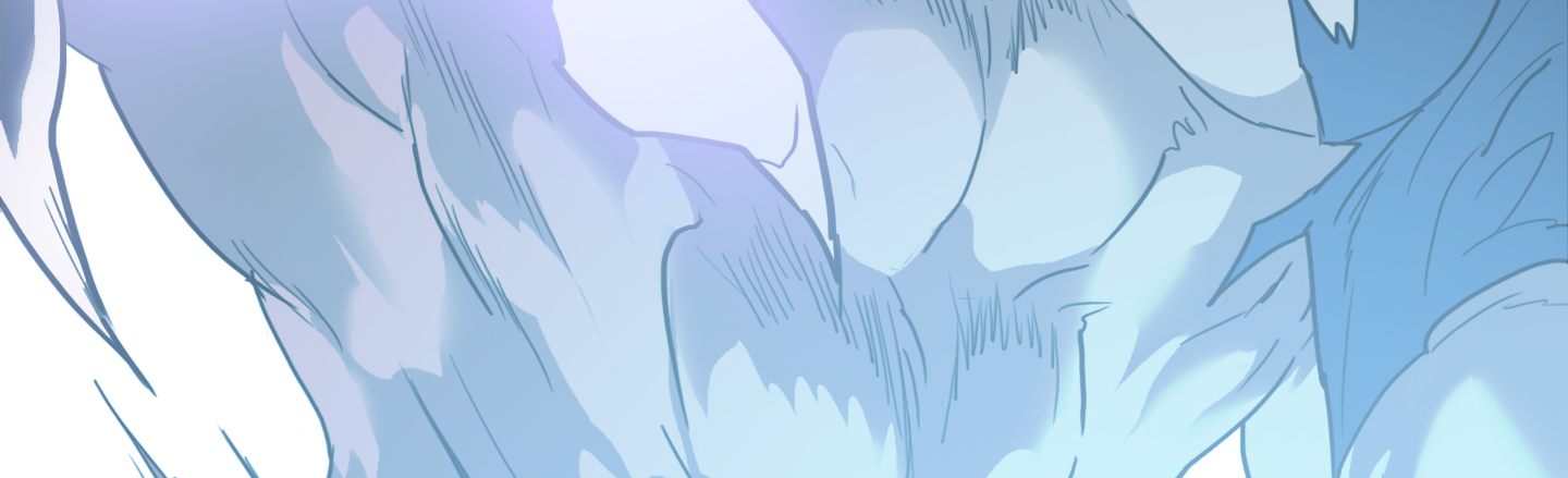 dear door chapter 111 101